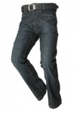 Jeans Tricorp TJB2000 Basic